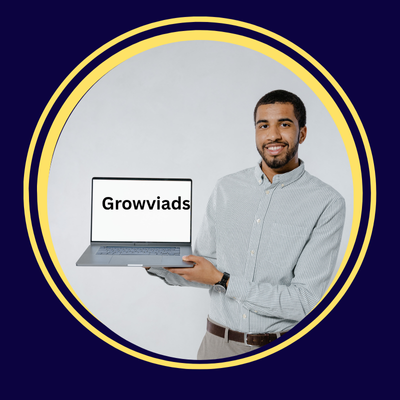 Best digital marketing agency