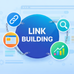 link building